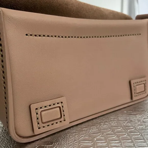 Stiebich & Rieth - Picture 13 of 16